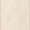 Beige Trendkleider Online