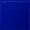 Blaue Trendmode Online