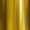Schöne Clubwear in gold