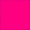 Damenkleider in pink online bestellen