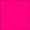 Damenkleider in pink online bestellen