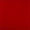 Kleid Rot online kaufen
