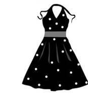 Damen sexy Kleider günstig online kaufen