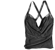 Oberteile, Shirts, Damen-Top und Blusen