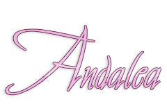 Andalea