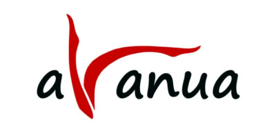 Avanua -  Sinnliche Wäsche