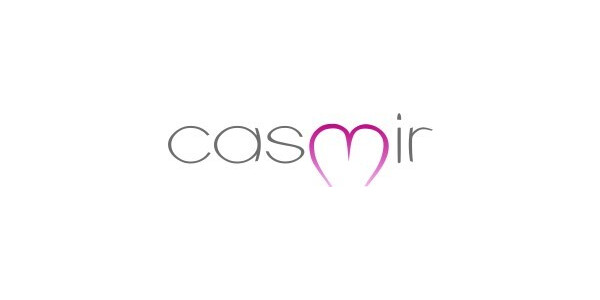 Casmir - verführerische Dessous
