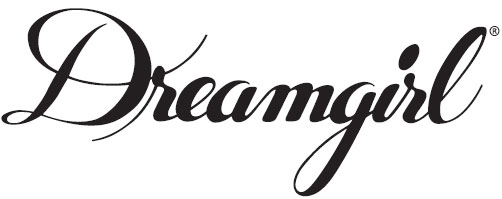 Dreamgirl - USA Dessous Marke