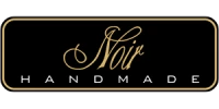 Noir Handmade - Wetlook Outfits
