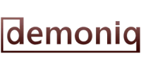 Demoniq - Wetlook Clubwear