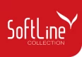 Softline - erotischer Dessous