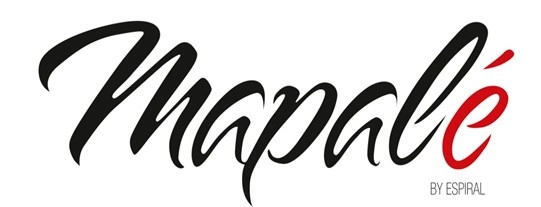 Mapale by Espiral