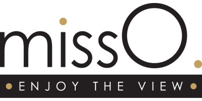 MissO - exklusive Strumpfmode