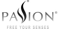 Passion - reizvolle Lingerie