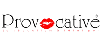 Provocative - Dessous Hersteller