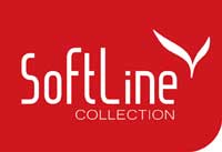 Softline - erotischer Dessous Softline - erotischer Dessous