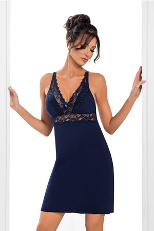 Negligees, Babydolls Kleider