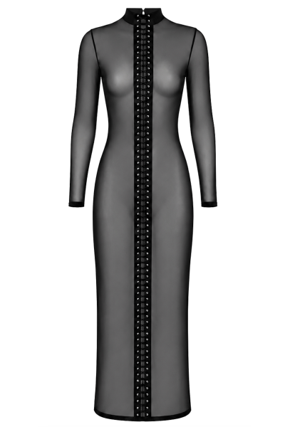 Noir Handmade F410 