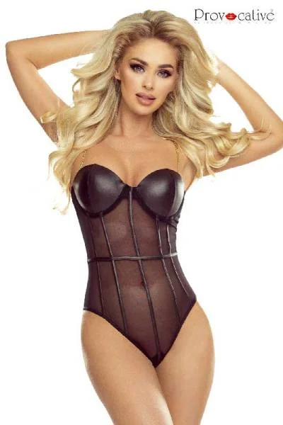 sexy-wetlook-body-netz-schwarz-goldene-kette-provocative-mk-mwPR101596m