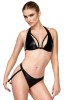 Bralette zum &Uuml;berziehen &uuml;ber den...