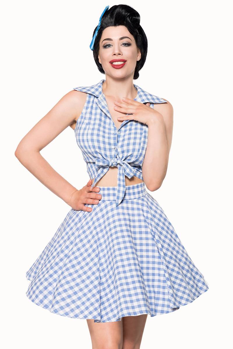 Rockabilly-Kleider günstig kaufen