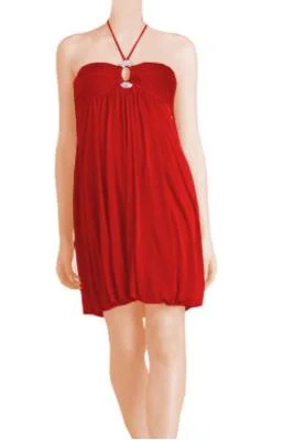 rotes-ballon-cocktailkleid-neckholder-atixo.jpg