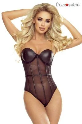 sexy-wetlook-body-netz-schwarz-goldene-kette-provocative-mk-mwPR101596m