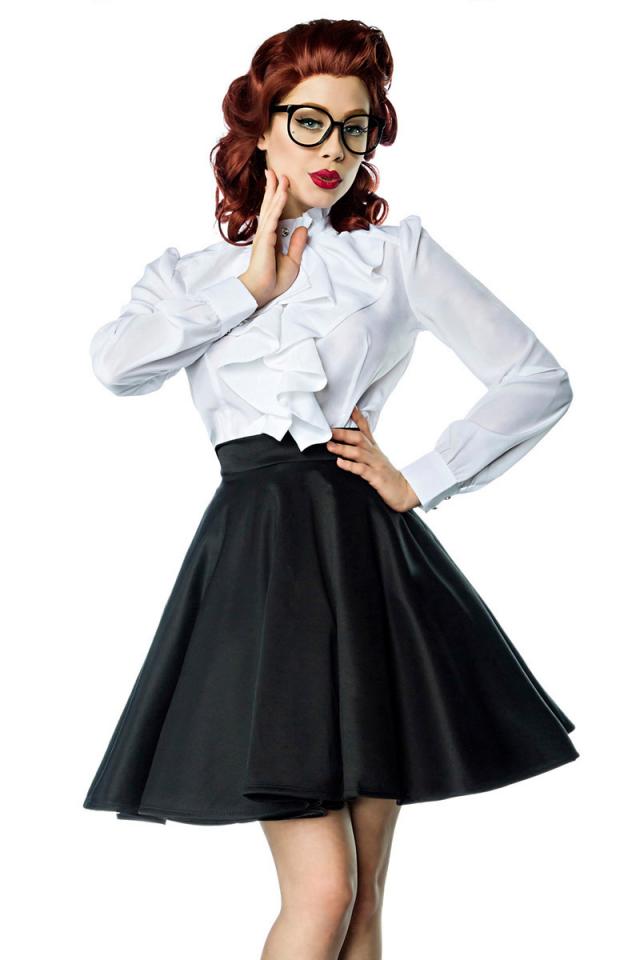 sexy miniröcke, damen minirock ultrakurz