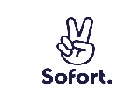 sofort